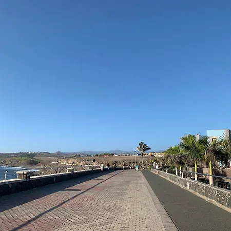 2 Bedroom In * ماسبالوماس