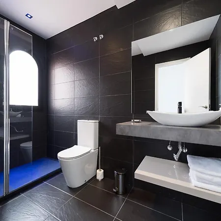 Appartement 2 Bedroom In
